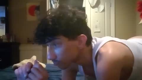 Sailorartemis online show from March 6, 9:14 am