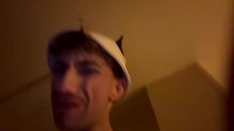 Sailorartemis online show from September 11, 8:58 am