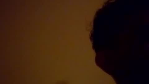 Sailorartemis online show from September 12, 8:58 am