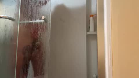 Sailorartemis online show from October 15, 1:17 am