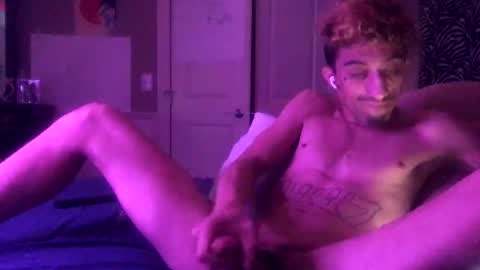 Sailorartemis online show from October 15, 1:22 pm