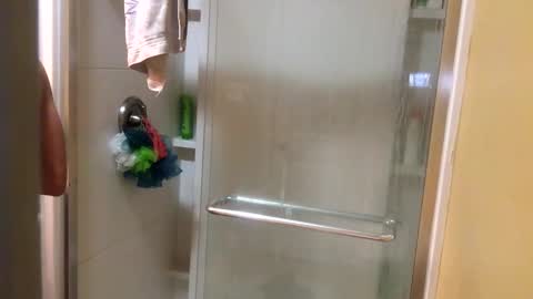 Sailorartemis online show from October 22, 12:44 am