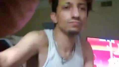 Sailorartemis online show from November 17, 2:45 pm