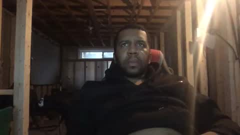 Bogarcon234 online show from November 21, 7:01 pm