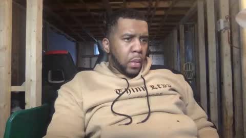 Bogarcon234 online show from January 16, 7:51 pm