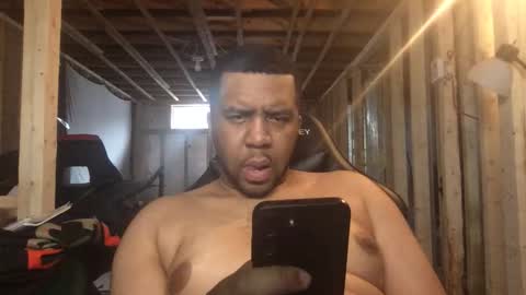 Bogarcon234 online show from March 23, 6:01 pm