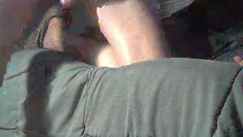Snapshot of bogey58 chatting on December 11, 1:17 pm bogey58 online show from December 11, 1:17 pm