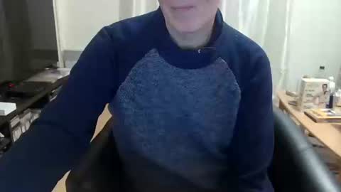 bogus25 online show from December 13, 8:04 pm