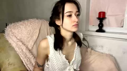 bohemia777 online show from March 11, 6:36 pm