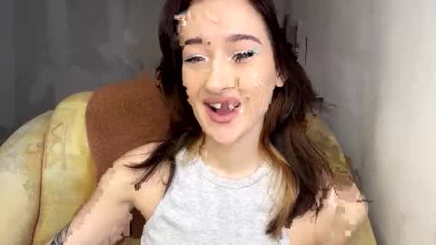 bohemia777 online show from April 17, 9:45 am