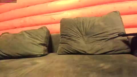 Snapshot of bohemianrhapsody1 chatting on February 13, 2:20 pm Nail and Olivia online show from February 13, 2:20 pm