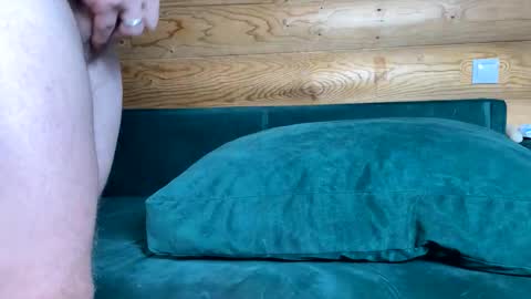 Snapshot of bohemianrhapsody1 chatting on October 10, 9:19 am Nail and Olivia online show from October 10, 9:19 am