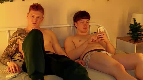 ALEXPVT IS OPEN online show from December 19, 5:09 pm