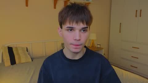 ALEXPVT IS OPEN online show from February 20, 6:19 am