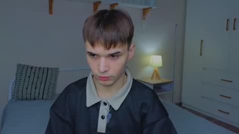 ALEXPVT IS OPEN online show from March 3, 5:13 am