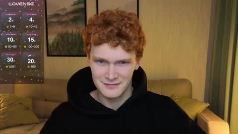 ALEXPVT IS OPEN online show from March 12, 11:44 pm