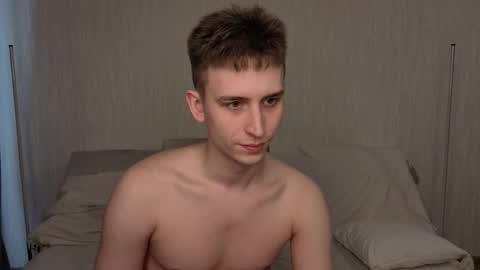 ALEXPVT IS OPEN online show from March 16, 5:55 am