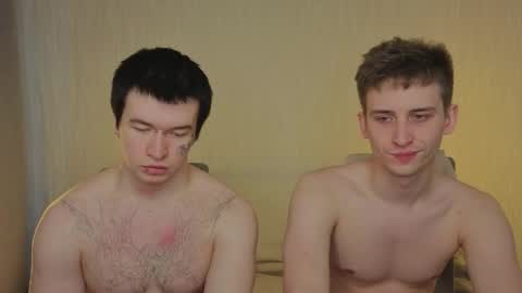 ALEXPVT IS OPEN online show from April 4, 6:33 am