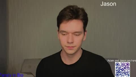 ALEXPVT IS OPEN online show from April 4, 6:49 pm