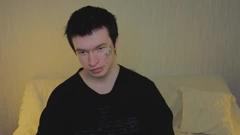 ALEXPVT IS OPEN online show from April 12, 3:06 pm