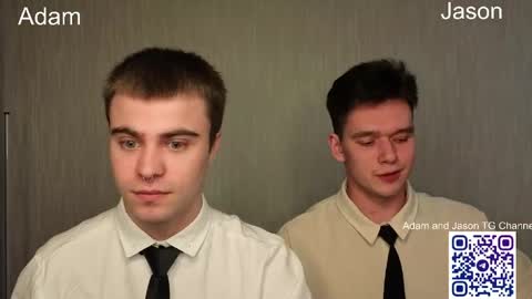 ALEXPVT IS OPEN online show from April 15, 7:58 pm