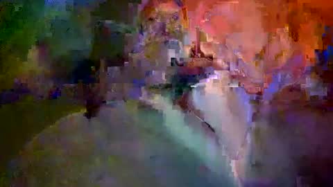 emilio online show from December 20, 7:15 am