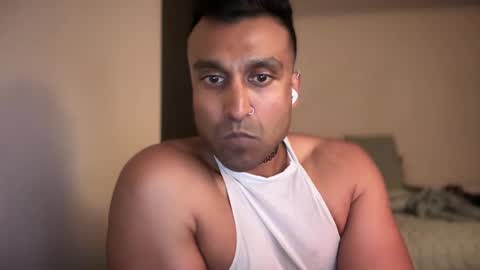 Snapshot of boislutdee chatting on February 19, 4:33 pm DeeLina online show from February 19, 4:33 pm