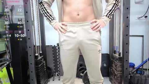 boiteasex online show from November 24, 8:03 am