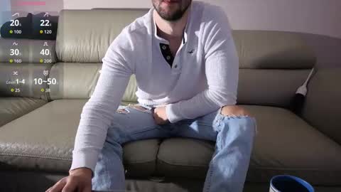 boiteasex online show from March 9, 5:11 am