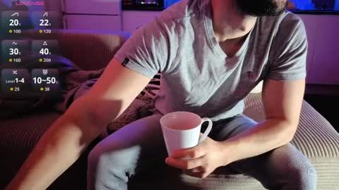 boiteasex online show from April 5, 4:09 am