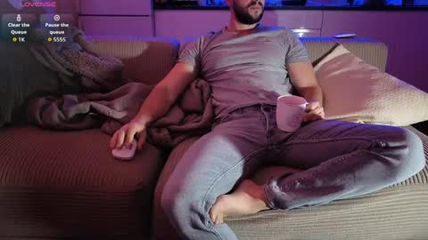 boiteasex online show from April 6, 4:21 am