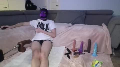 Snapshot of boiwonder420 chatting on February 25, 12:31 am BoiWonder420 online show from February 25, 12:31 am