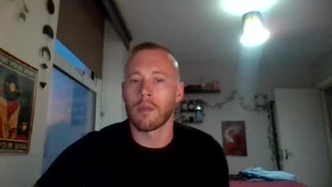 Snapshot of boky_ chatting on June 27, 9:20 pm boky_ online show from June 27, 9:20 pm
