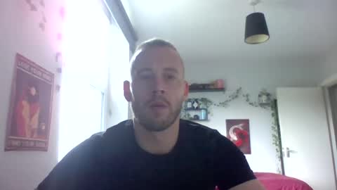 Snapshot of boky_ chatting on June 28, 5:08 pm boky_ online show from June 28, 5:08 pm