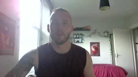 Snapshot of boky_ chatting on June 30, 1:56 pm boky_ online show from June 30, 1:56 pm