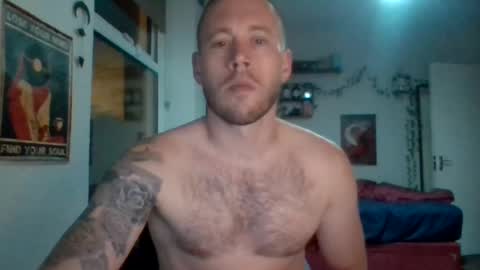 Snapshot of boky_ chatting on July 8, 12:04 am boky_ online show from July 8, 12:04 am