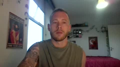 Snapshot of boky_ chatting on July 12, 4:25 am boky_ online show from July 12, 4:25 am