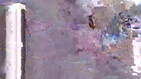 Snapshot of bolbil1 chatting on January 12, 5:22 pm bolbil1 online show from January 12, 5:22 pm