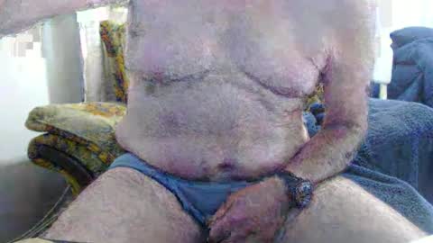 Snapshot of bolbil1 chatting on September 9, 10:09 pm bolbil1 online show from September 9, 10:09 pm