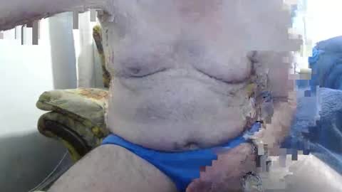 Snapshot of bolbil1 chatting on October 1, 1:39 pm bolbil1 online show from October 1, 1:39 pm