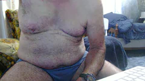 Snapshot of bolbil1 chatting on October 7, 12:46 pm bolbil1 online show from October 7, 12:46 pm