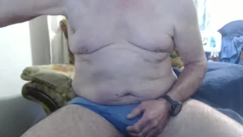 Snapshot of bolbil1 chatting on October 13, 6:08 pm bolbil1 online show from October 13, 6:08 pm