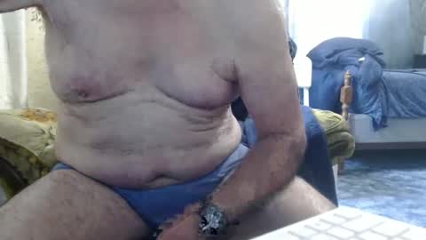 Snapshot of bolbil1 chatting on October 19, 6:30 pm bolbil1 online show from October 19, 6:30 pm