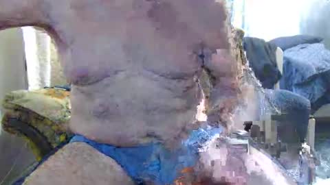 Snapshot of bolbil1 chatting on November 9, 4:27 pm bolbil1 online show from November 9, 4:27 pm