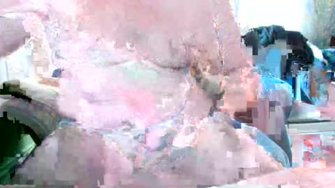 bolbil1 online show from December 21, 2:46 pm