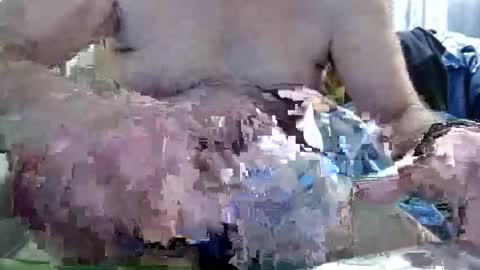 bolbil1 online show from January 9, 1:03 pm