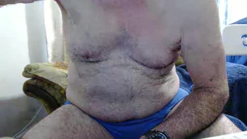 bolbil1 online show from February 5, 2:00 pm