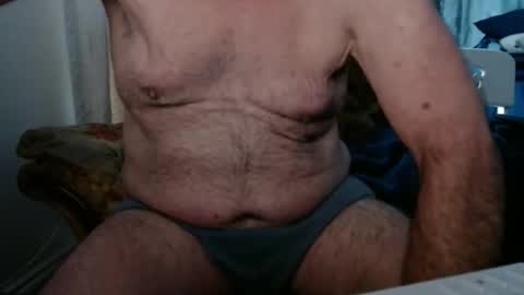 bolbil1 online show from February 25, 2:05 pm