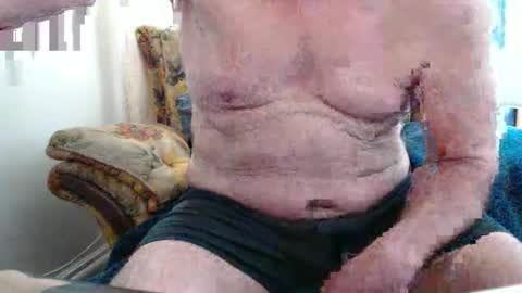 bolbil1 online show from March 22, 5:49 pm