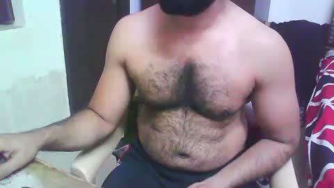 Snapshot of boldinddude chatting on February 4, 11:38 am Chris B online show from February 4, 11:38 am